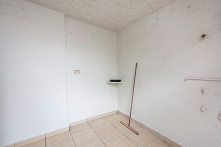 Casa para alugar com 180m², 4 quartos e 2 vagasÁrea de Serviço