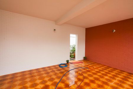 Casa para alugar com 180m², 4 quartos e 2 vagasGaragem