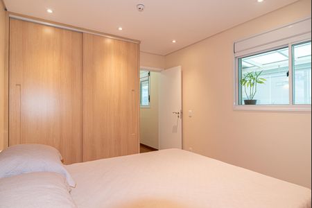 Apartamento para alugar com 76m², 1 quarto e 1 vaga Apartamento para alugar com 76m², 1 quarto e 1 vagaSuíte