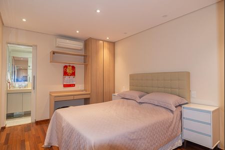 Apartamento para alugar com 76m², 1 quarto e 1 vaga Apartamento para alugar com 76m², 1 quarto e 1 vagaSuíte