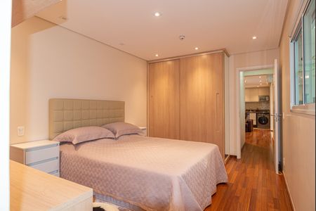 Apartamento para alugar com 76m², 1 quarto e 1 vaga Apartamento para alugar com 76m², 1 quarto e 1 vagaSuíte