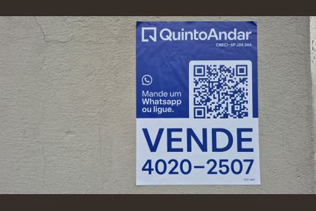 Apartamento à venda com 55m², 2 quartos e 1 vaga Apartamento à venda com 55m², 2 quartos e 1 vagaPlaca