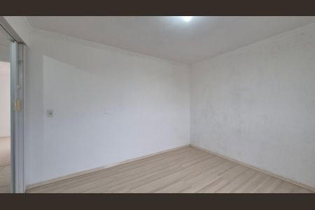 Apartamento à venda com 55m², 2 quartos e 1 vaga Apartamento à venda com 55m², 2 quartos e 1 vagaQuarto 2