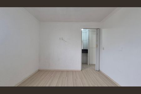 Apartamento à venda com 55m², 2 quartos e 1 vaga Apartamento à venda com 55m², 2 quartos e 1 vagaQuarto 2