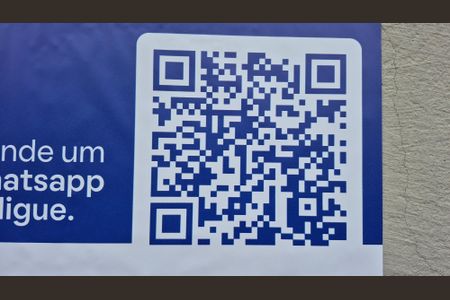 Apartamento à venda com 55m², 2 quartos e 1 vaga Apartamento à venda com 55m², 2 quartos e 1 vagaPlaca