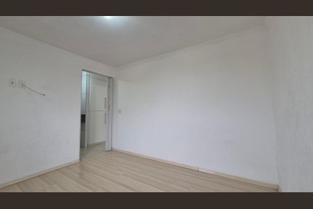 Apartamento à venda com 55m², 2 quartos e 1 vaga Apartamento à venda com 55m², 2 quartos e 1 vagaQuarto 2