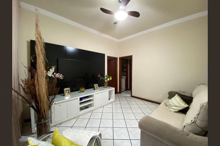 Sala de casa à venda com 2 quartos, 115m² em Méier, Rio de Janeiro