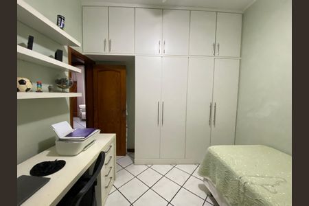 Quarto 2 de casa à venda com 2 quartos, 115m² em Méier, Rio de Janeiro