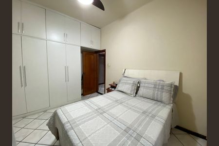 Quarto 1 de casa à venda com 2 quartos, 115m² em Méier, Rio de Janeiro
