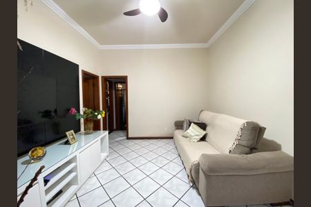 Sala de casa à venda com 2 quartos, 115m² em Méier, Rio de Janeiro