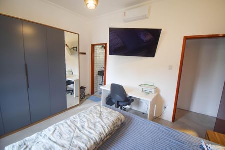 Apartamento à venda com 100m², 2 quartos e sem vaga Apartamento à venda com 100m², 2 quartos e sem vagaSuíte