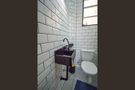 Apartamento à venda com 100m², 2 quartos e sem vaga Apartamento à venda com 100m², 2 quartos e sem vagaBanheiro Suíte