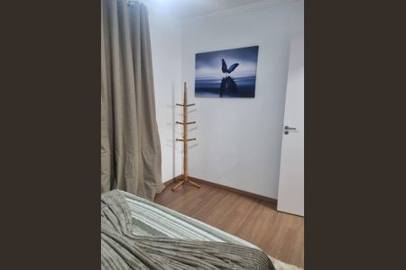 Quarto de apartamento para alugar com 2 quartos, 45m² em Recreio dos Bandeirantes, Rio de Janeiro