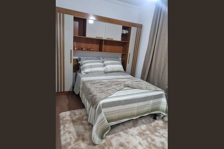 Quarto de apartamento para alugar com 2 quartos, 45m² em Recreio dos Bandeirantes, Rio de Janeiro