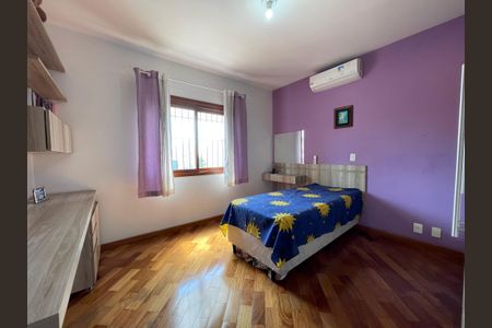 Casa à venda com 235m², 3 quartos e 5 vagas Casa à venda com 235m², 3 quartos e 5 vagasSuíte 3