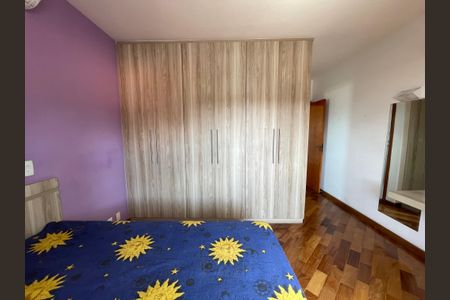 Casa à venda com 235m², 3 quartos e 5 vagas Casa à venda com 235m², 3 quartos e 5 vagasSuíte 3