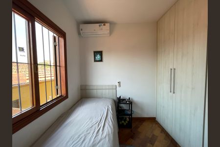 Casa à venda com 235m², 3 quartos e 5 vagas Casa à venda com 235m², 3 quartos e 5 vagasSuíte 2