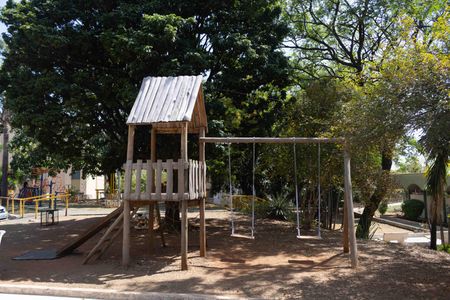 Apartamento à venda com 70m², 3 quartos e 1 vagaÁrea comum