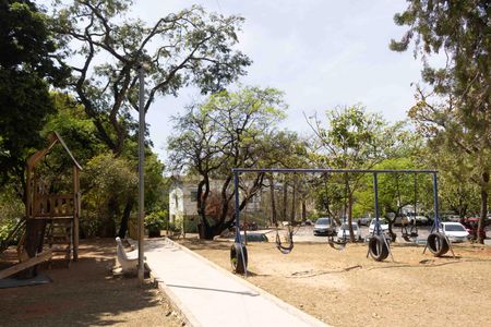 Apartamento à venda com 70m², 3 quartos e 1 vagaÁrea comum