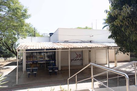 Apartamento à venda com 70m², 3 quartos e 1 vagaÁrea comum