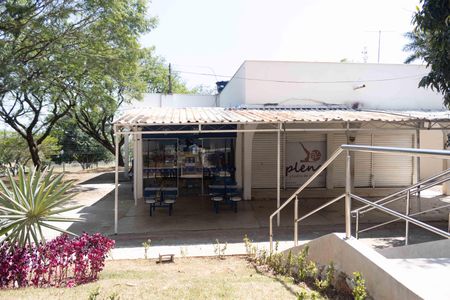 Apartamento à venda com 70m², 3 quartos e 1 vagaÁrea comum