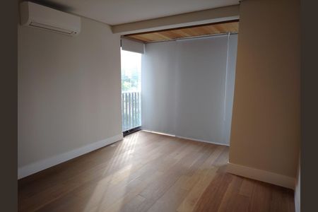 Foto 20 de apartamento à venda com 2 quartos, 139m² em Vila Nova Conceição, São Paulo