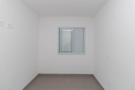 Apartamento à venda com 49m², 2 quartos e sem vagaQuarto 1