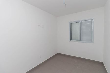 Apartamento à venda com 49m², 2 quartos e sem vagaQuarto 1