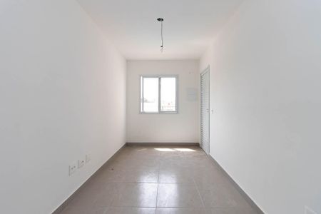 Sala de apartamento à venda com 2 quartos, 49m² em Jardim Japao, São Paulo