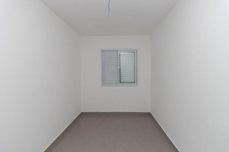 Apartamento à venda com 49m², 2 quartos e sem vagaQuarto 2