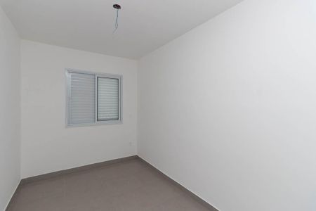 Apartamento à venda com 49m², 2 quartos e sem vagaQuarto 2