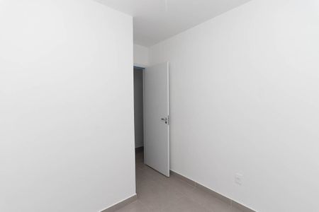 Casa à venda com 41m², 2 quartos e sem vaga Casa à venda com 41m², 2 quartos e sem vagaQuarto 2
