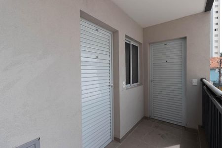Casa à venda com 41m², 2 quartos e sem vaga Casa à venda com 41m², 2 quartos e sem vagaEntrada