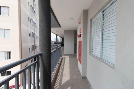 Casa à venda com 41m², 2 quartos e sem vaga Casa à venda com 41m², 2 quartos e sem vagaEntrada