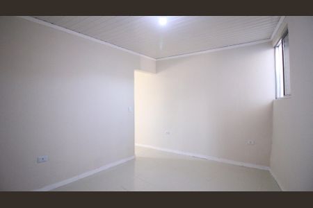 Sala de casa para alugar com 2 quartos, 70m² em Cidade São Mateus, São Paulo