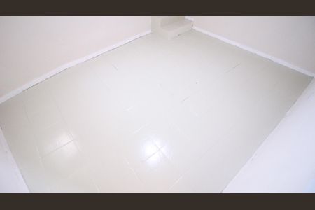 Quarto 1 de casa para alugar com 2 quartos, 70m² em Cidade São Mateus, São Paulo