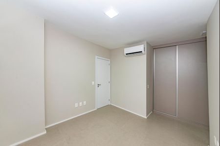 Apartamento à venda com 44m², 1 quarto e 1 vaga Apartamento à venda com 44m², 1 quarto e 1 vagaSuíte