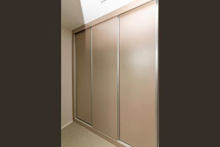 Apartamento à venda com 44m², 1 quarto e 1 vaga Apartamento à venda com 44m², 1 quarto e 1 vagaSuíte