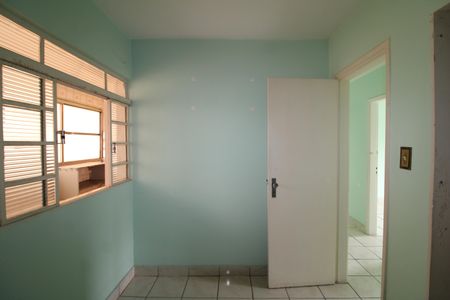 Apartamento à venda com 75m², 3 quartos e 1 vagaQuarto 2
