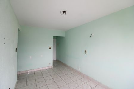 Sala de apartamento para alugar com 3 quartos, 75m² em Parque Mandaqui, São Paulo