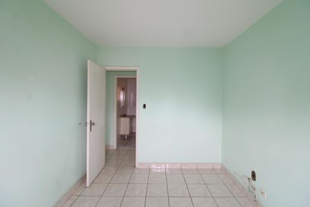 Apartamento à venda com 75m², 3 quartos e 1 vagaQuarto 1