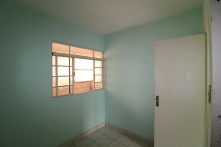Apartamento à venda com 75m², 3 quartos e 1 vagaQuarto 2