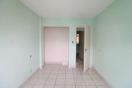 Apartamento à venda com 75m², 3 quartos e 1 vagaQuarto 3