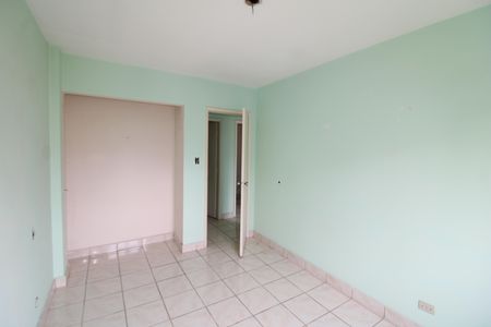 Apartamento à venda com 75m², 3 quartos e 1 vagaQuarto 3