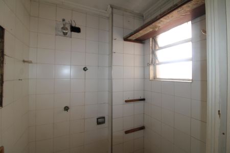Apartamento à venda com 75m², 3 quartos e 1 vagaÁrea de Serviço