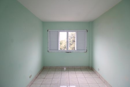 Apartamento à venda com 75m², 3 quartos e 1 vagaQuarto 3