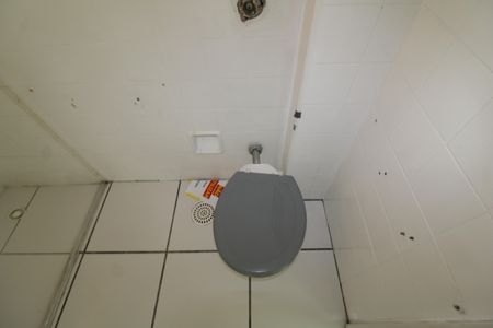 Apartamento à venda com 75m², 3 quartos e 1 vagaBanheiro