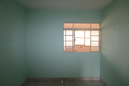 Apartamento à venda com 75m², 3 quartos e 1 vagaQuarto 2