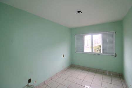 Apartamento à venda com 75m², 3 quartos e 1 vagaQuarto 1