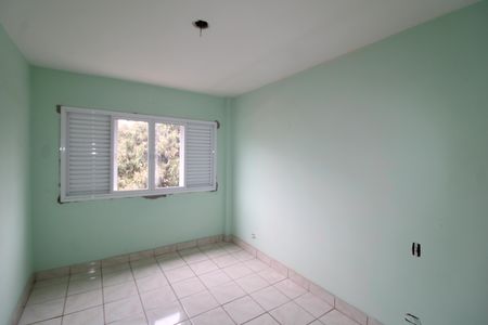 Apartamento à venda com 75m², 3 quartos e 1 vagaQuarto 3